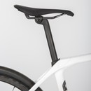 Trek Project One Domane+ SLR 9 Electric Road Bike 2023 - 54cm