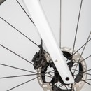 Trek Project One Domane+ SLR 9 Electric Road Bike 2023 - 54cm