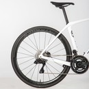 Trek Project One Domane+ SLR 9 Electric Road Bike 2023 - 54cm