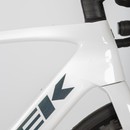 Trek Project One Domane+ SLR 9 Electric Road Bike 2023 - 54cm