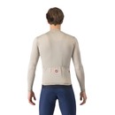 Castelli Espresso Long Sleeve Jersey