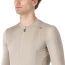 Castelli Espresso Long Sleeve Jersey
