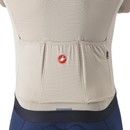 Castelli Espresso Long Sleeve Jersey