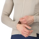 Castelli Espresso Long Sleeve Jersey