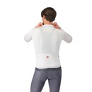 Castelli Espresso Long Sleeve Jersey