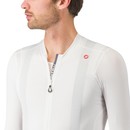 Castelli Espresso Long Sleeve Jersey