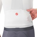 Castelli Espresso Long Sleeve Jersey