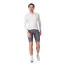 Castelli Espresso Long Sleeve Jersey