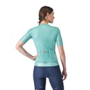 Castelli Espresso Women's Jersey