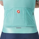 Castelli Espresso Women's Jersey
