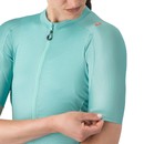 Castelli Espresso Women's Jersey
