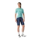 Castelli Espresso Women's Jersey