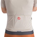 Castelli Espresso Women's Jersey
