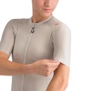 Castelli Espresso Women's Jersey
