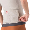 Castelli Espresso Women's Jersey