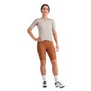 Castelli Espresso Women's Jersey