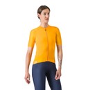 Castelli Espresso Women's Jersey