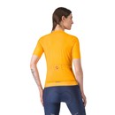 Castelli Espresso Women's Jersey
