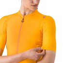 Castelli Espresso Women's Jersey