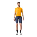 Castelli Espresso Women's Jersey