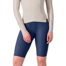 Castelli Espresso Women's DT Bib Short