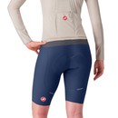 Castelli Espresso Women's DT Bib Short