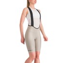 Castelli Espresso Women's DT Bib Short