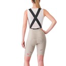 Castelli Espresso Women's DT Bib Short
