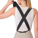 Castelli Espresso Women's DT Bib Short