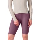 Castelli Espresso Women's DT Bib Short