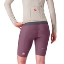Castelli Espresso Women's DT Bib Short