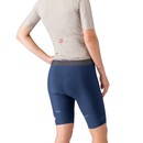 Castelli Espresso Women's Short