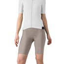 Castelli Espresso Women's Short