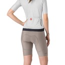 Castelli Espresso Women's Short