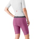 Castelli Espresso Women's Short