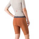 Castelli Espresso Women's Short
