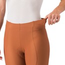 Castelli Espresso Women's Short