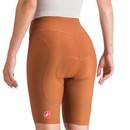 Castelli Espresso Women's Short