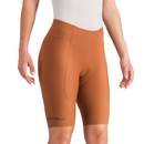Castelli Espresso Women's Short