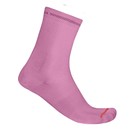 Castelli Women's Premio Evo 12 Socks