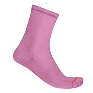 Castelli Women's Premio Evo 12 Socks