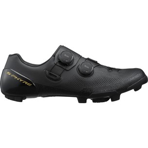 Shimano RX910 S-PHYRE Gravel Cycling Shoes