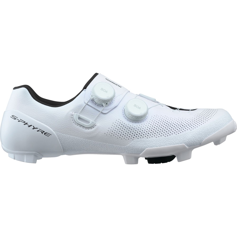 Shimano RX910 S-PHYRE Gravel Cycling Shoes