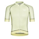 Pas Normal Studios Mechanism Short Sleeve Jersey