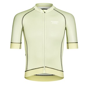 Pas Normal Studios Mechanism Short Sleeve Jersey