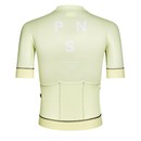 Pas Normal Studios Mechanism Short Sleeve Jersey