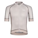 Pas Normal Studios Mechanism Short Sleeve Jersey