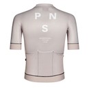 Pas Normal Studios Mechanism Short Sleeve Jersey