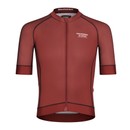 Pas Normal Studios Mechanism Short Sleeve Jersey