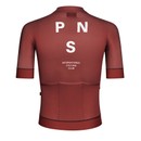 Pas Normal Studios Mechanism Short Sleeve Jersey